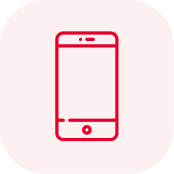 Daily Updates via App