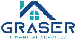 Graser Financial Services logo