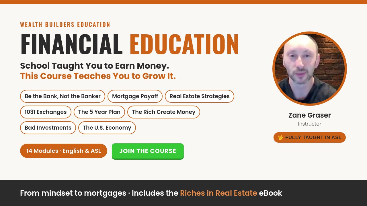 Course intro