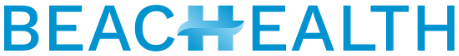 Beachealth