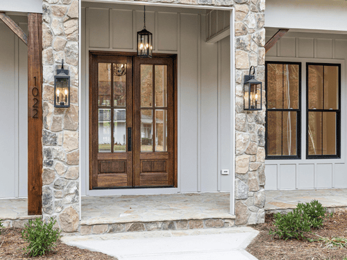 Doors / Windows in Long Beach