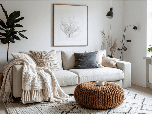 Furniture Assembly in Long Beach