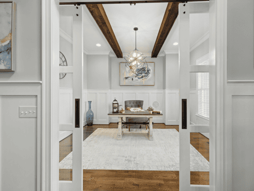 Home Repair / Maintenance in Long Beach