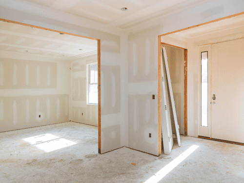 Home Remodeling in Long Beach