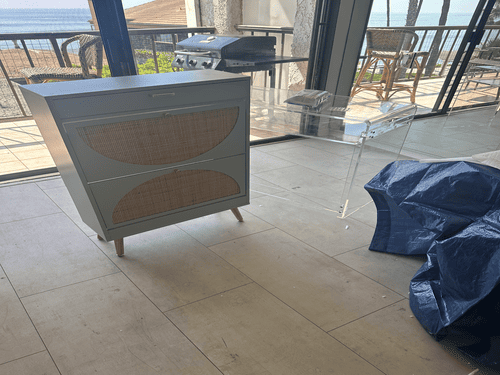 Flooring Long Beach