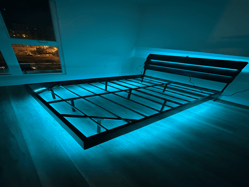 Home Repair / Maintenance 