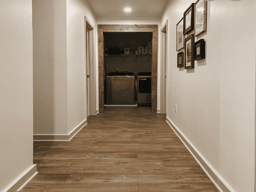 Furniture Assembly Long Beach