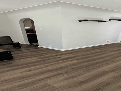 Home Repair / Maintenance Long Beach
