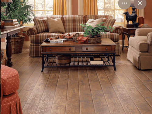 Home Remodeling Long Beach