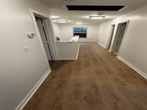 Torrence Home Remodeling