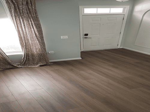 Home Remodeling Long Beach