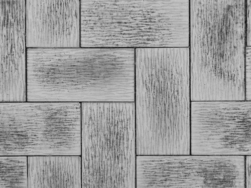 Seal Beach Paver Installation