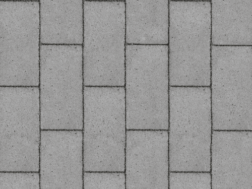 Long Beach Paver Installation