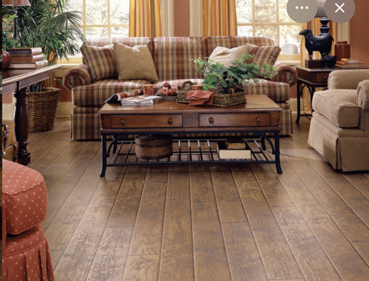 Anaheim Home Remodeling