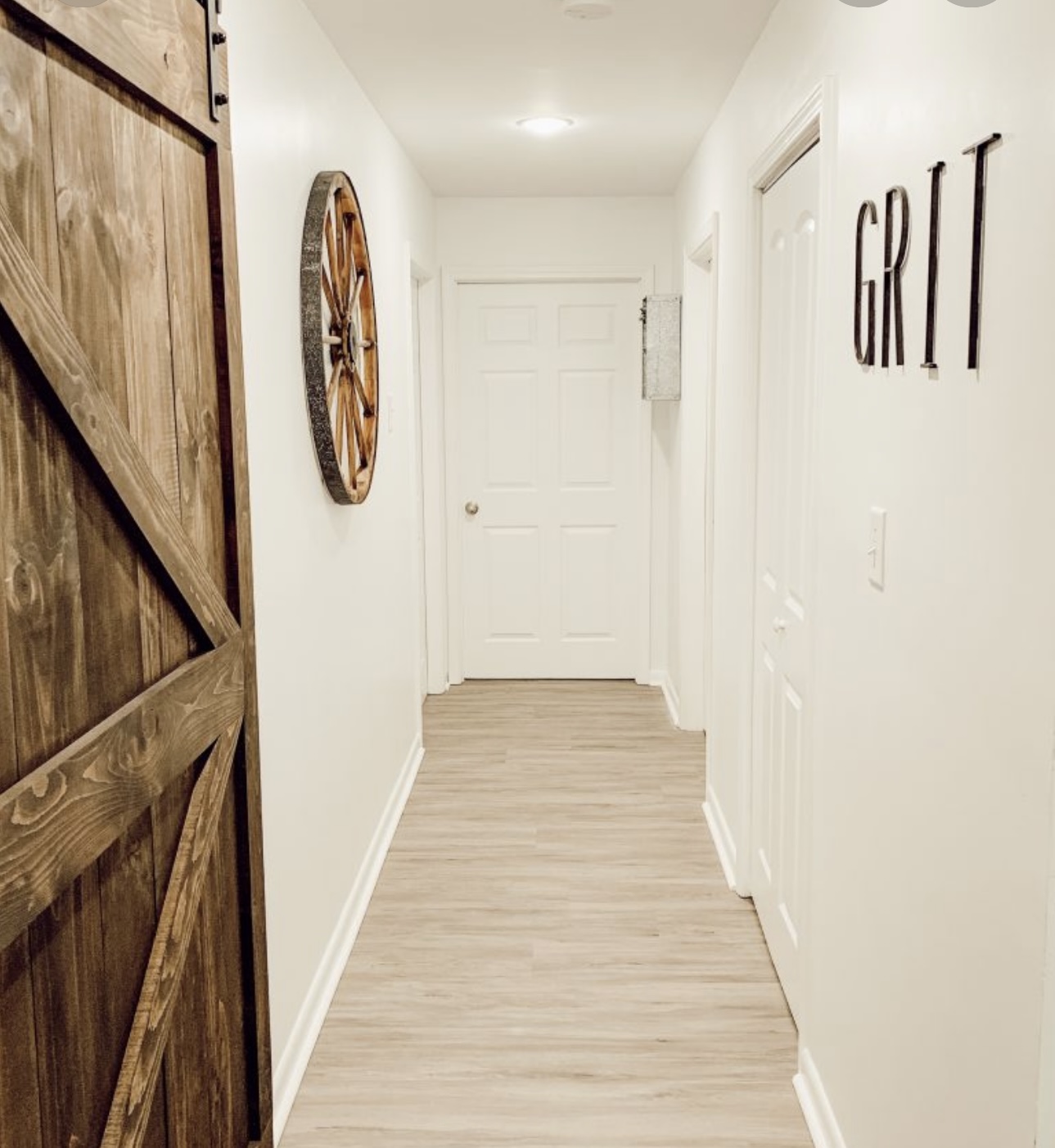 Handyman Services Long Beach