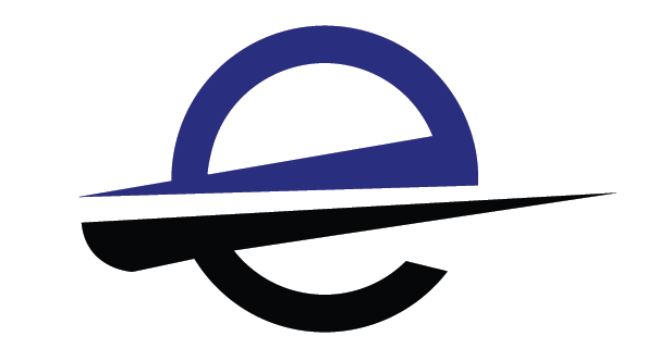 Equip Digital Logo