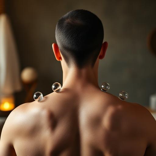 مساج منزلي وفندقي  جدة