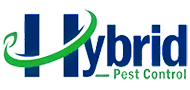Hybrid Pest Control