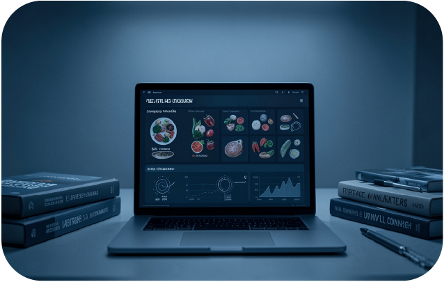 Análisis biomecánico del cuerpo humano para entrenamiento personalizado Playfit