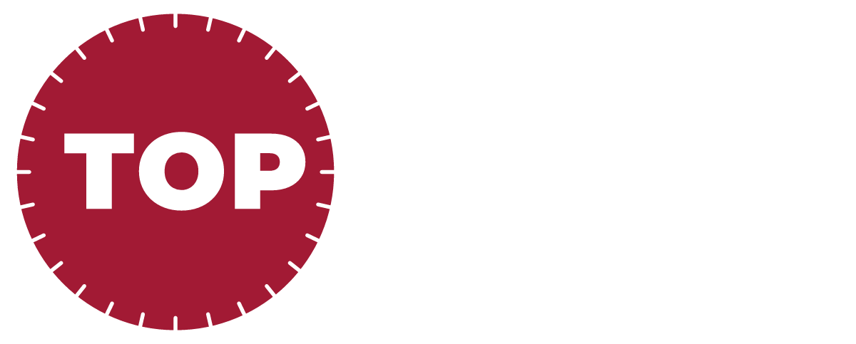 Top Granite & Marble