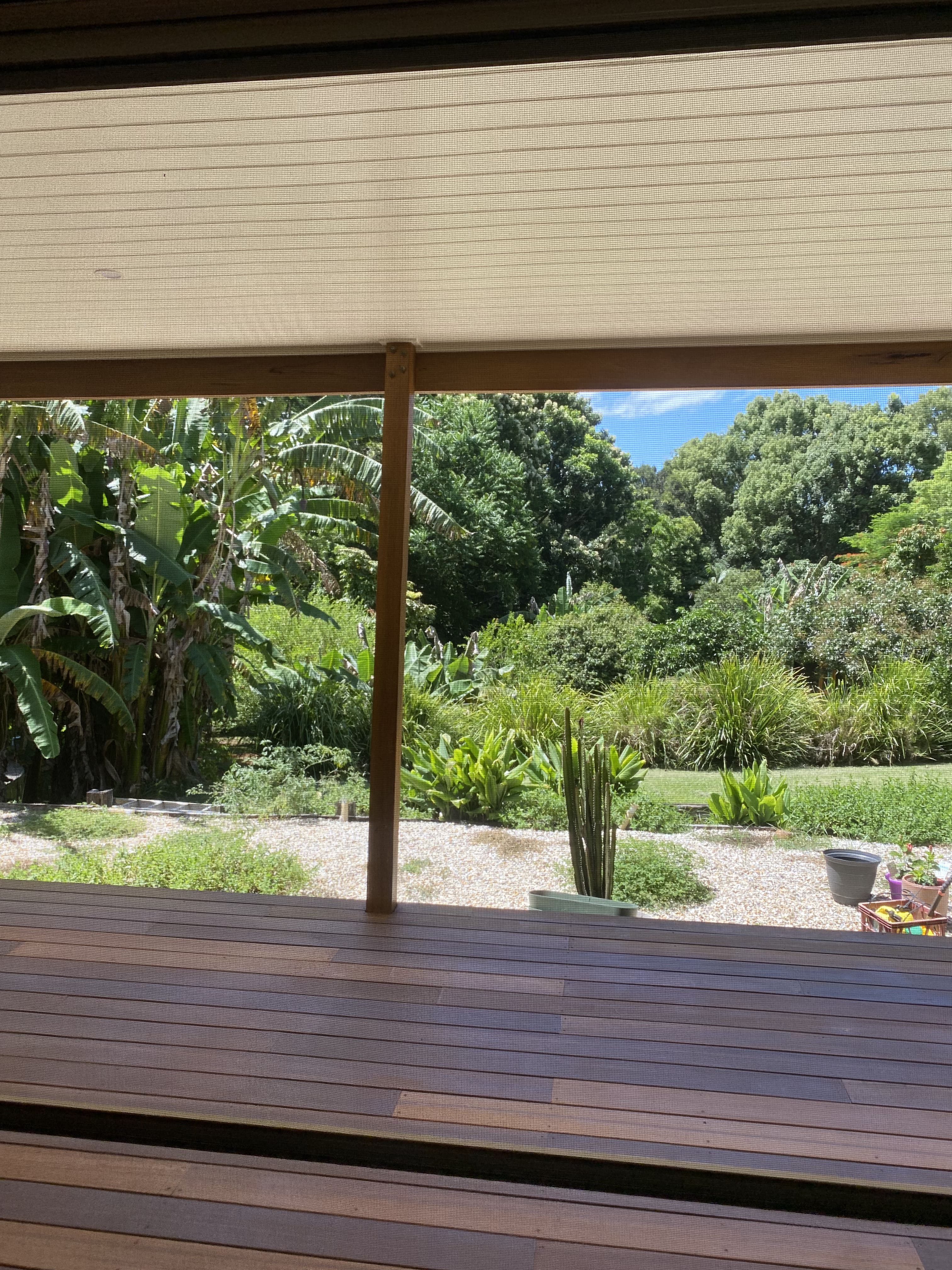 Recent custom build and carpentry work by Palm Avenue Projects, Lennox Head Northern Rivers NSW