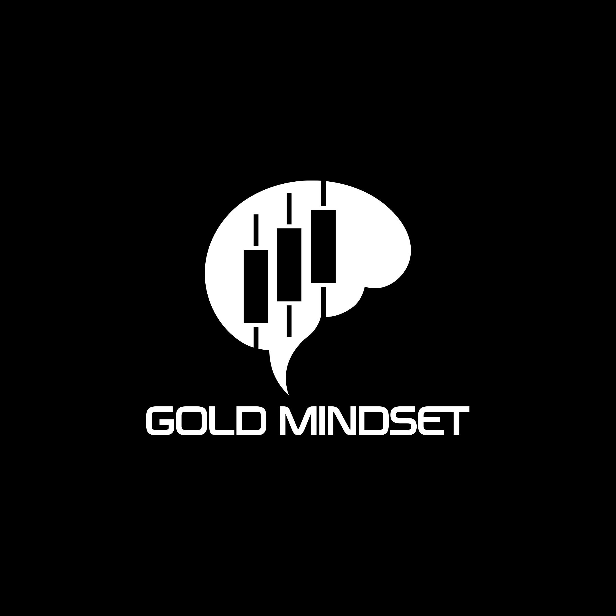 Gold Mindset