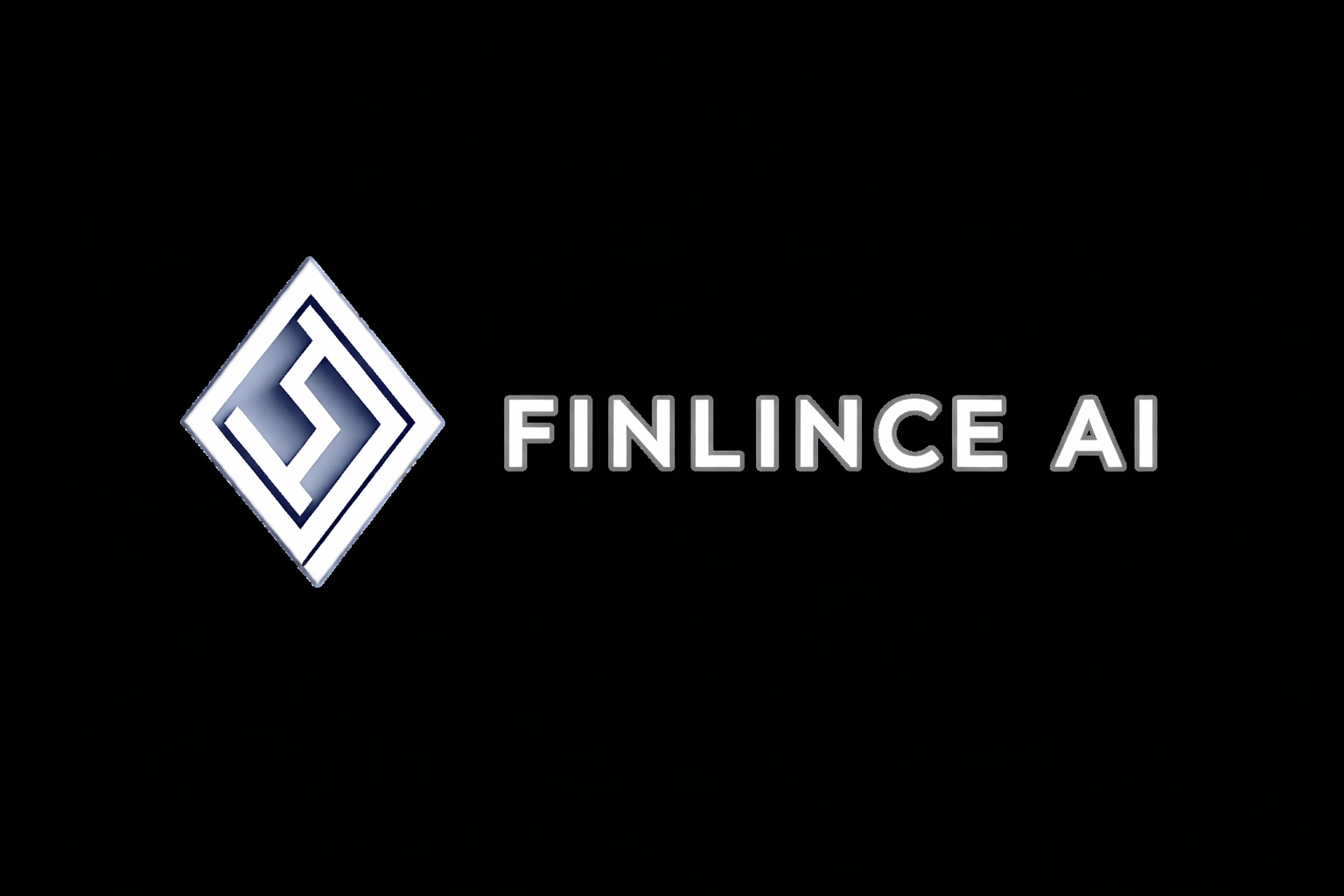 Finlince