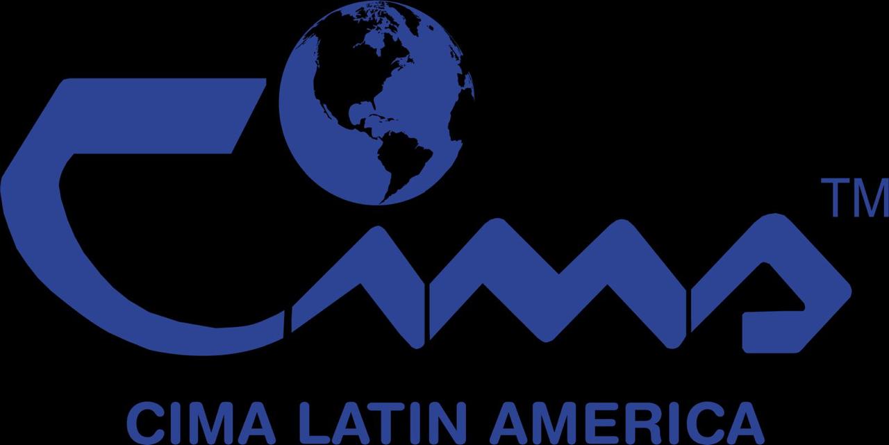 Cima Latin America