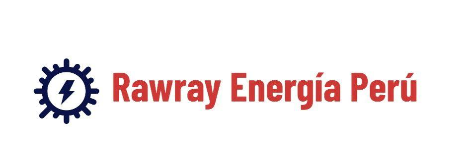 Rawray Energía Perú