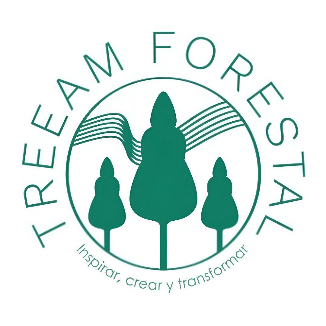 Treeam Forestal