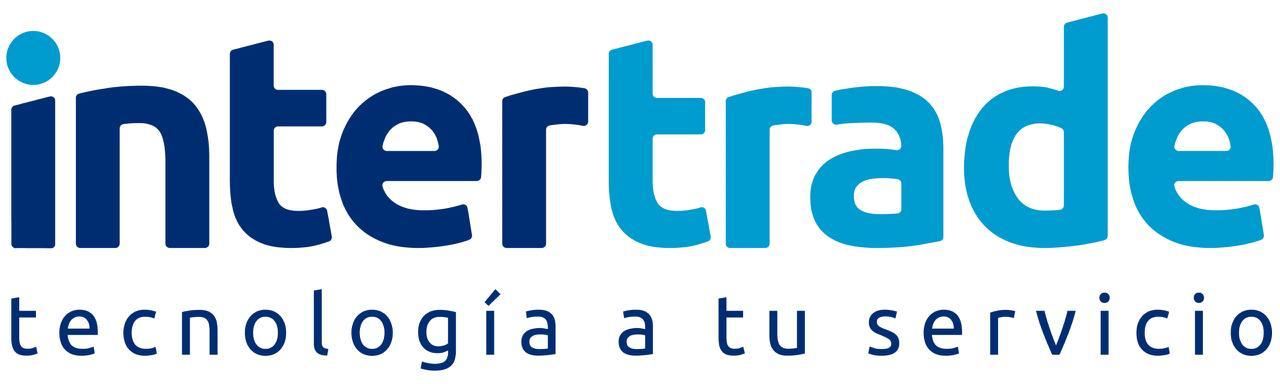 Intertrade