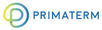 Primaterm