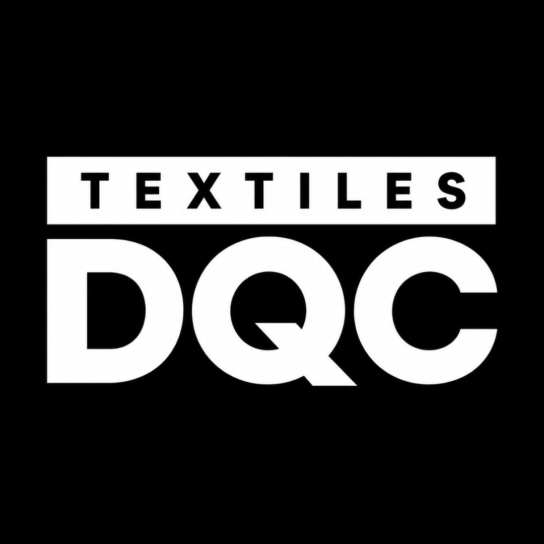 Textiles DQC