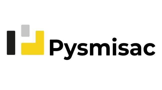 Pysmisac