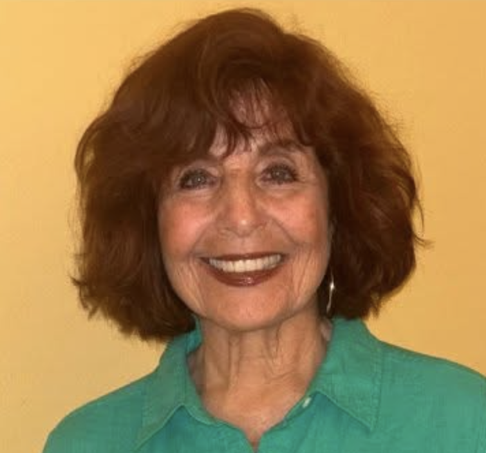 Carol H.