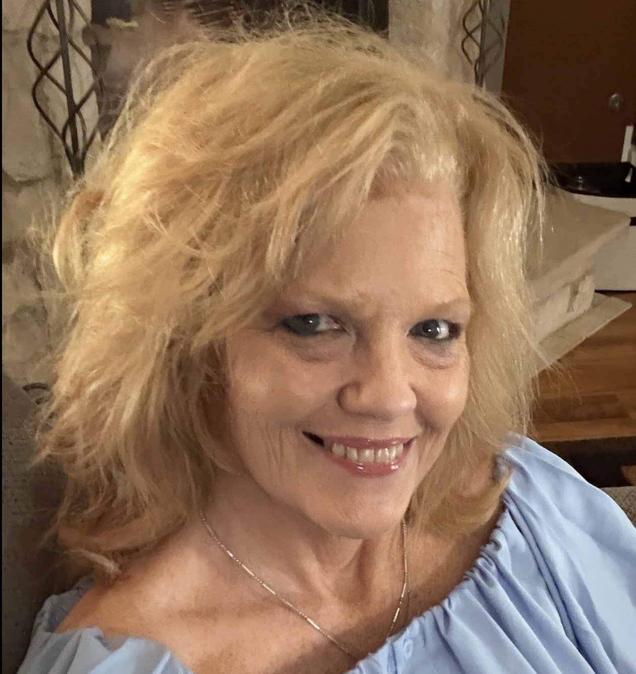 Pamela H.