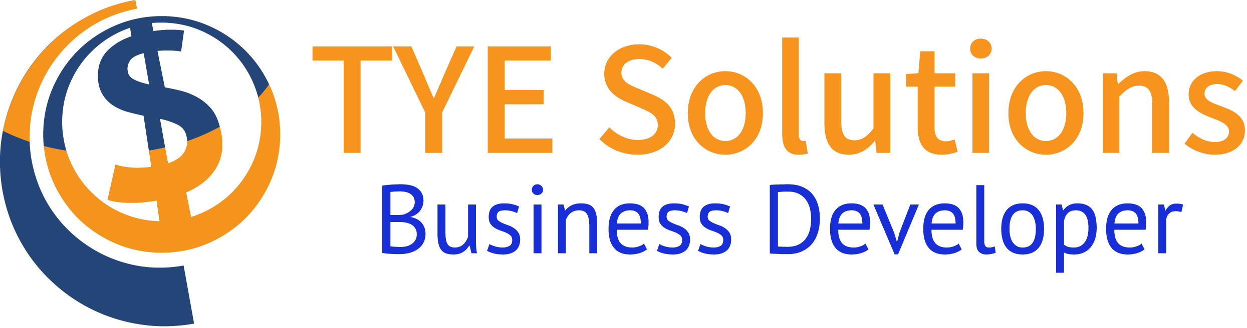 E & T Logistics Company logo