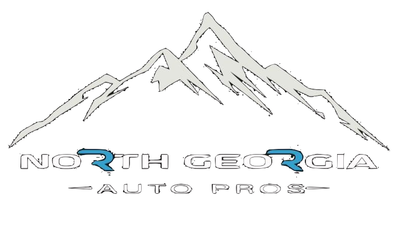 North Georgia Auto Pros