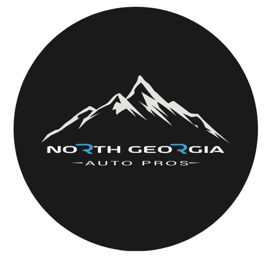 North Auto Pros Ceramic Coating