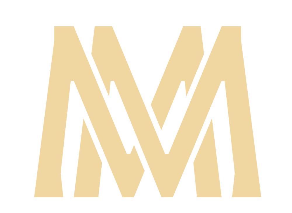 Mirum Restaurante