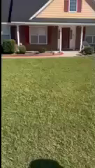 Roof Juice RX in the field