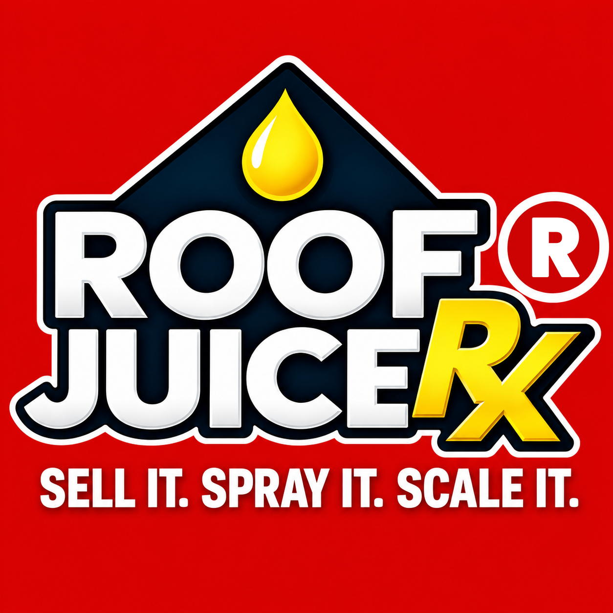 Roof Juice RX