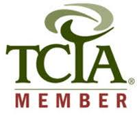 Tree Care Industry Association