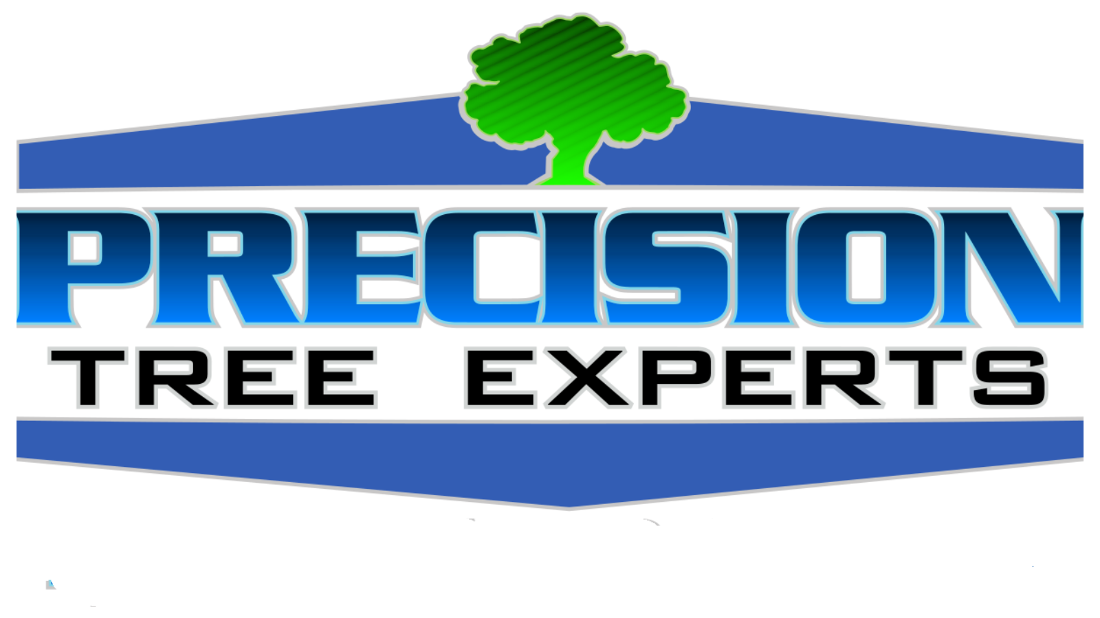 Precision Tree Experts | Easton, Bethlehem, Allentown, Hellertown ...