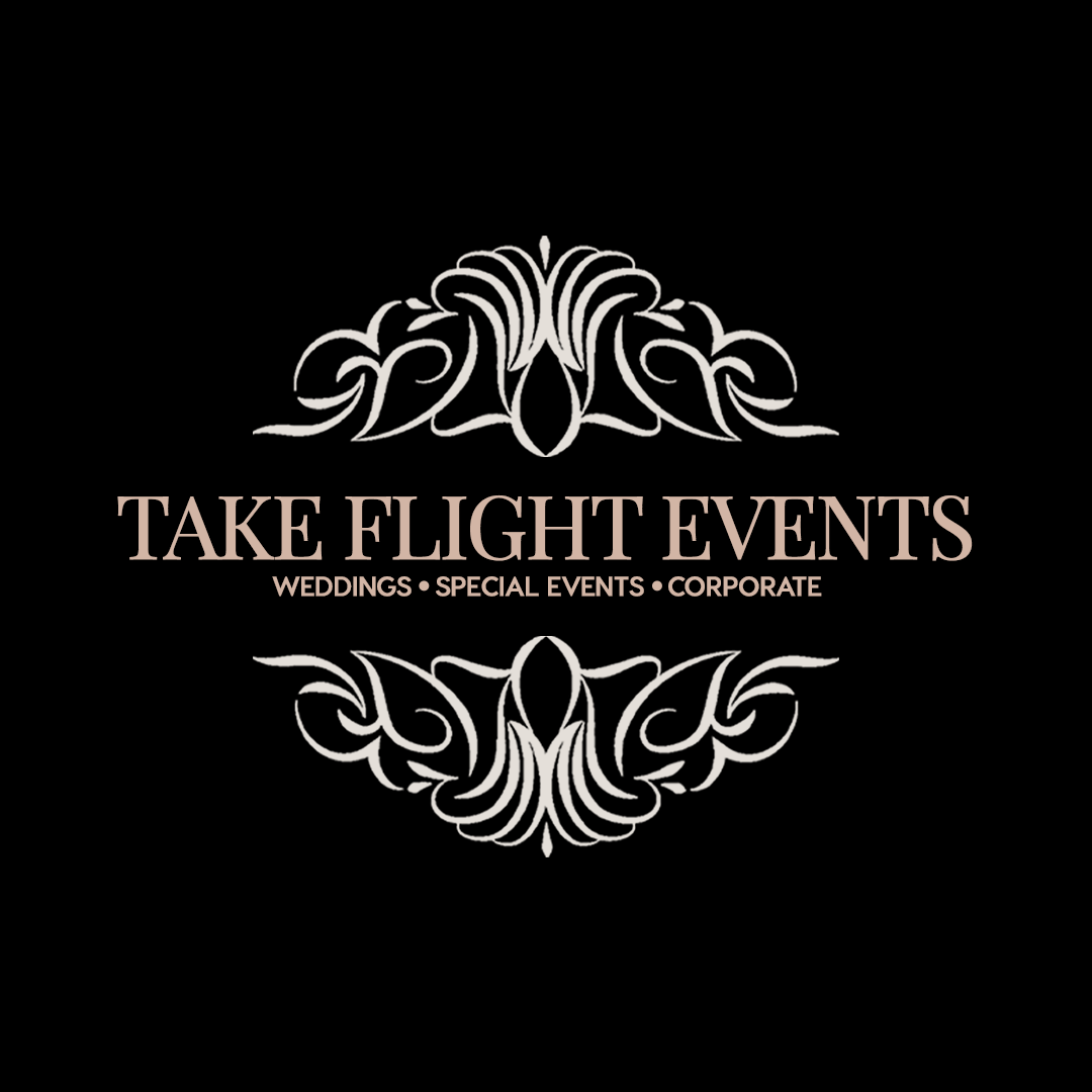 takeflightenterprise