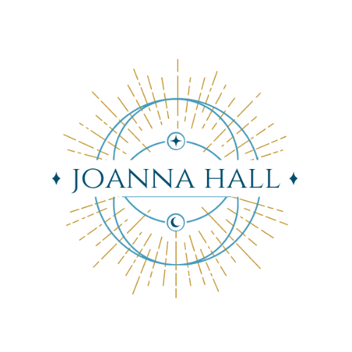 KK Digital Marketing  Design PPC Automation