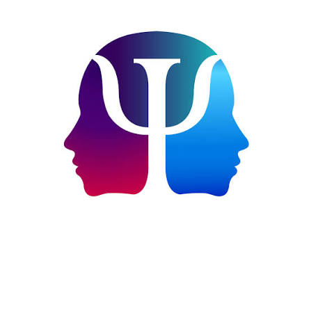 The Best Psychology in Birmingham