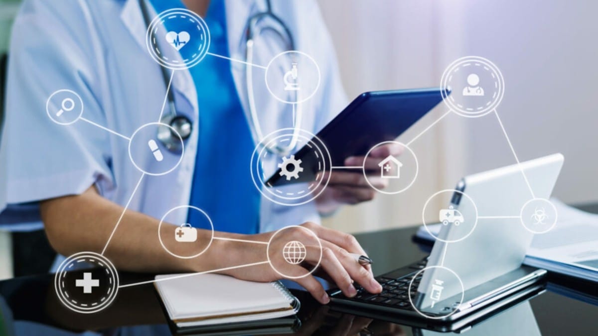 The Best Doctors and GPs in Birmingham