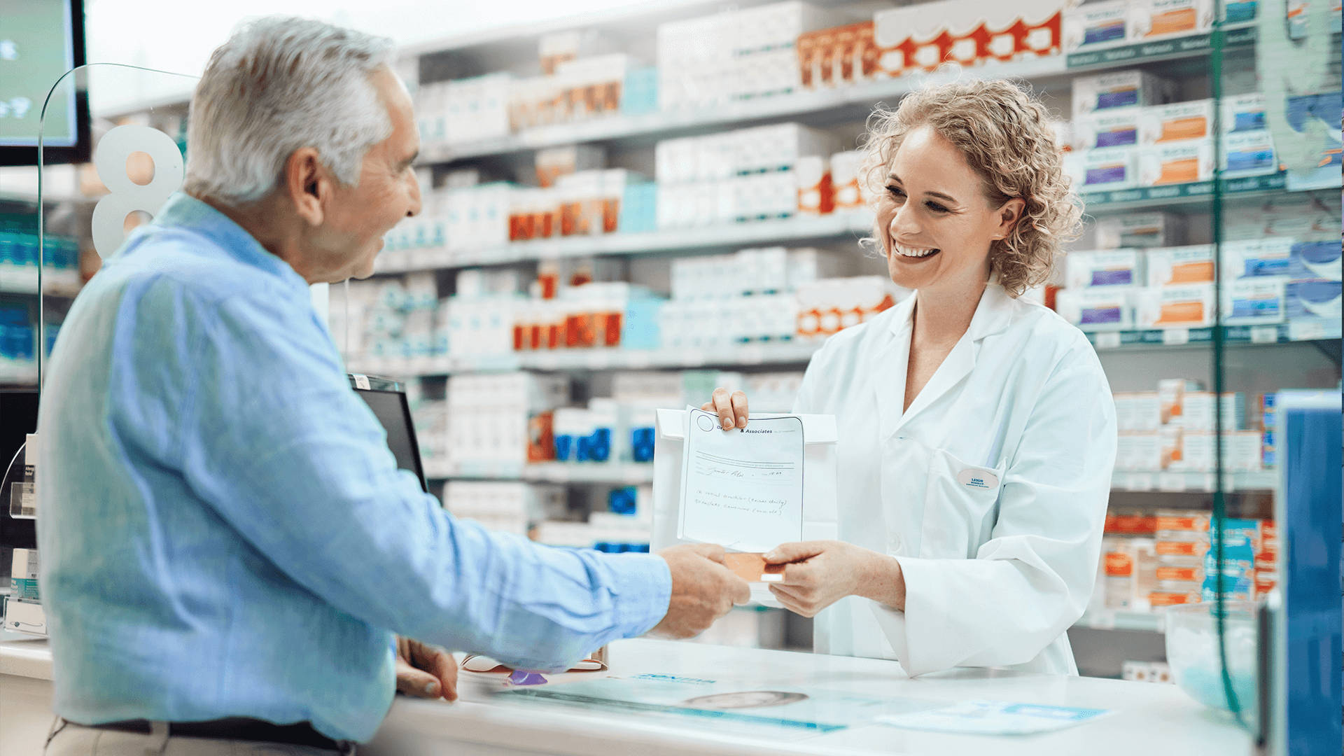 Best Pharmacies in Birmingham