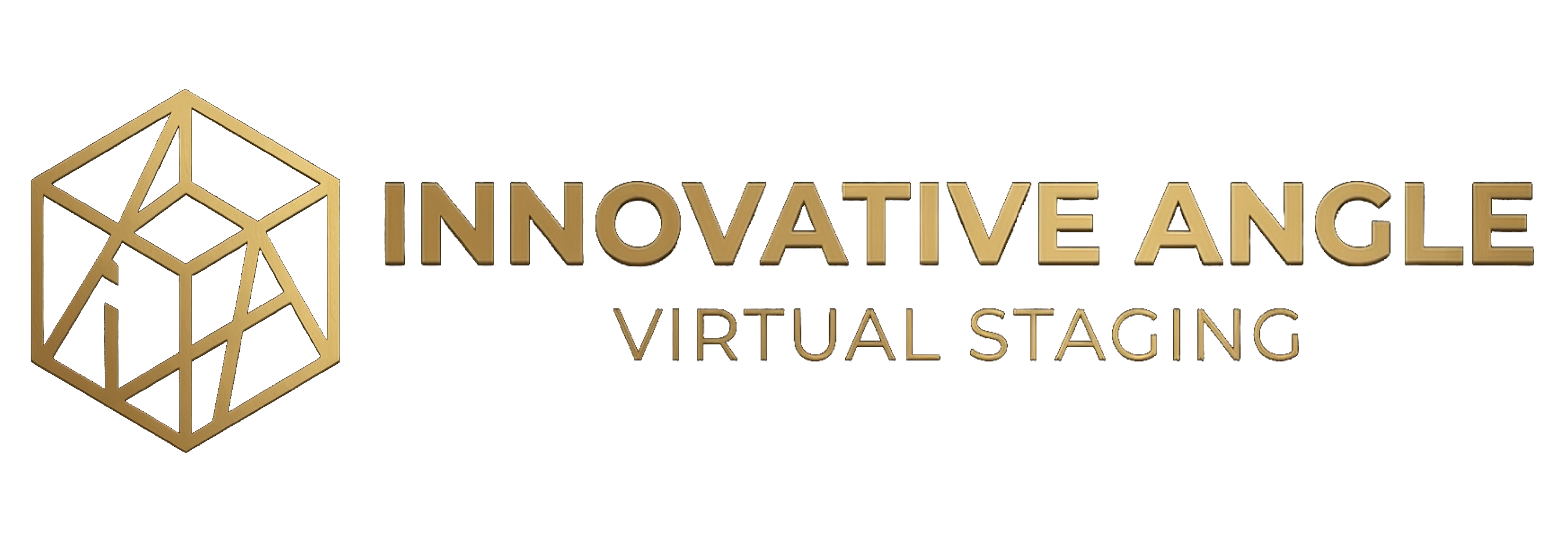 Innovative Angle logo